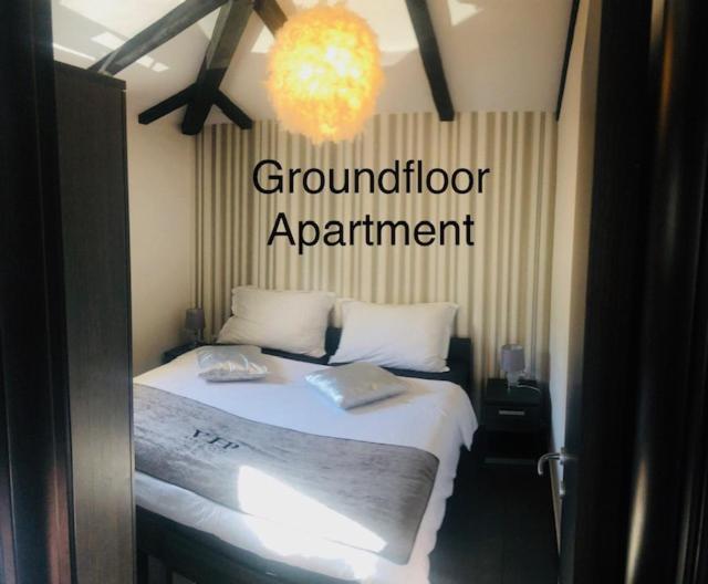 Apartments Vip Residence ピラン エクステリア 写真