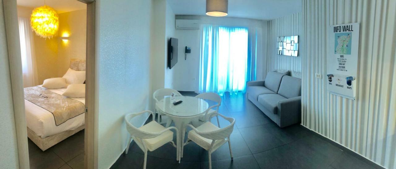 Apartments Vip Residence ピラン エクステリア 写真